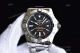 Copy Breitling Avenger II GMT Swiss 2836 Watch Stainless Steel White Dial (2)_th.jpg